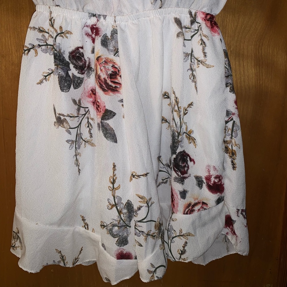 Romper - Picture 5 of 5